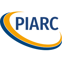 Disaster Management Manual - PIARC